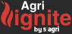 5|agri Logo